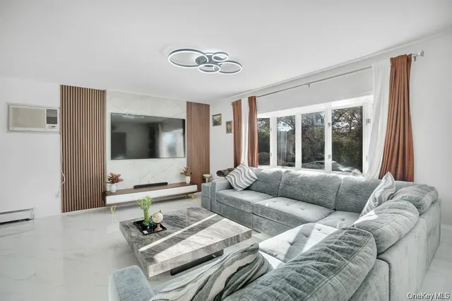 $724,000 | 61 South Merrick Road, Massapequa, NY 11758