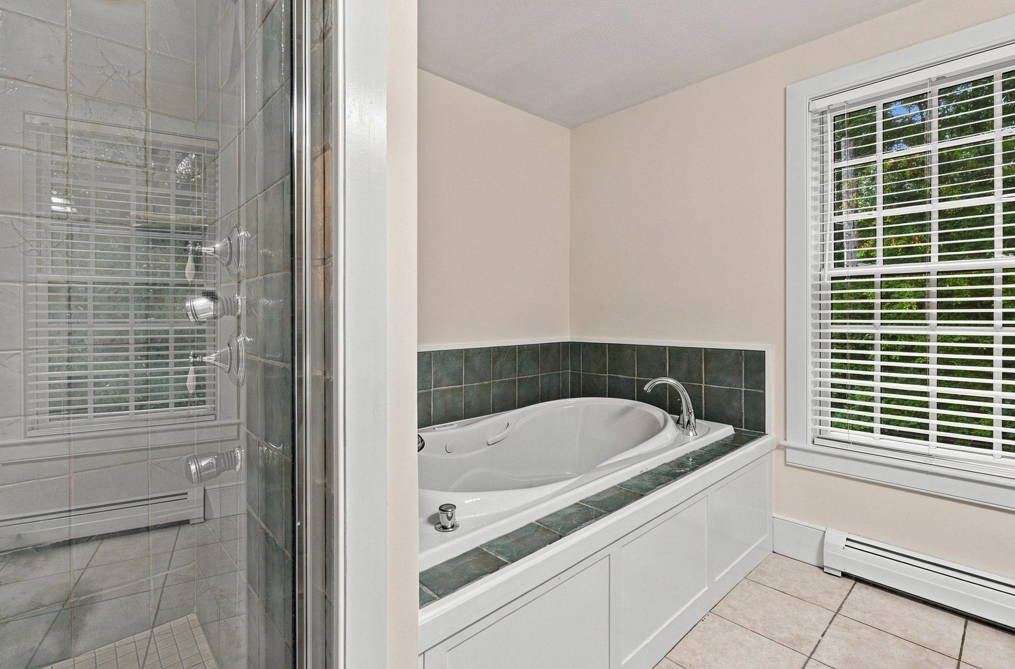 4 Russell Hill Road Brookline, NH 03033 - Photo 23 of 43 Gallery Image 23