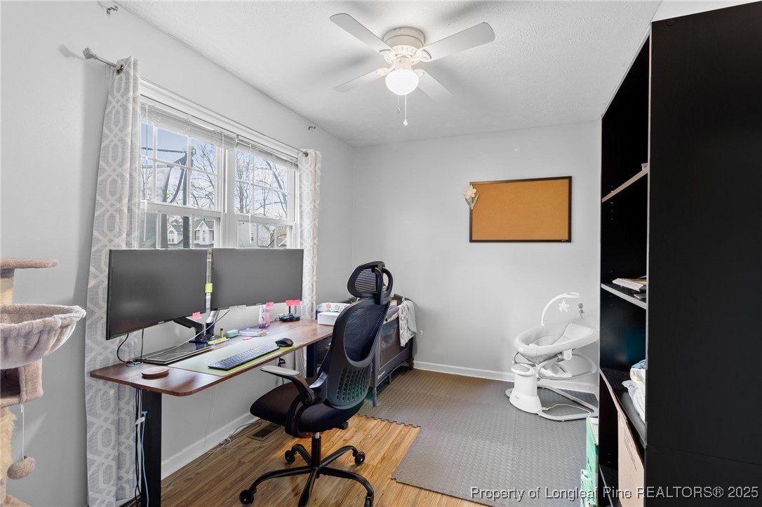 3619 Talus Road Fayetteville, NC 28306 - Photo 23 of 31 Gallery Image 23