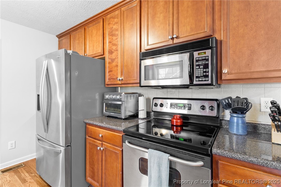 3619 Talus Road Fayetteville, NC 28306 - Photo 8 of 31 Gallery Image 8
