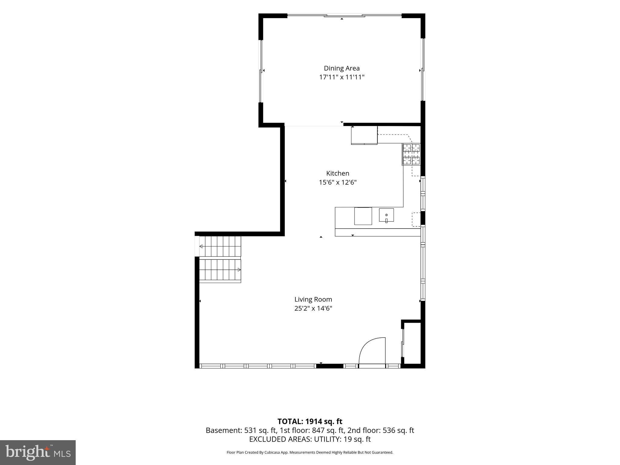 1525 Erbs Mill Road Blue Bell, PA 19422 - Photo 42 of 52 Gallery Image 42