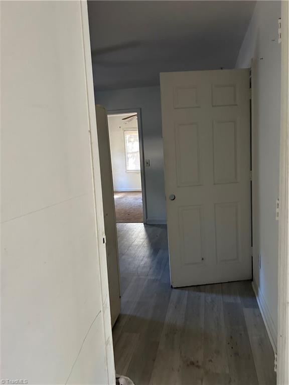 1715 Ringold Road Greensboro, NC 27405 - Photo 11 of 20 Gallery Image 11