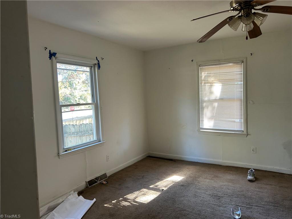1715 Ringold Road Greensboro, NC 27405 - Photo 20 of 20 Gallery Image 20