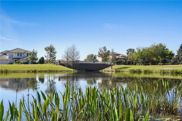 $1,375,000 | 11419 Camden Park Drive, Windermere, FL 34786
