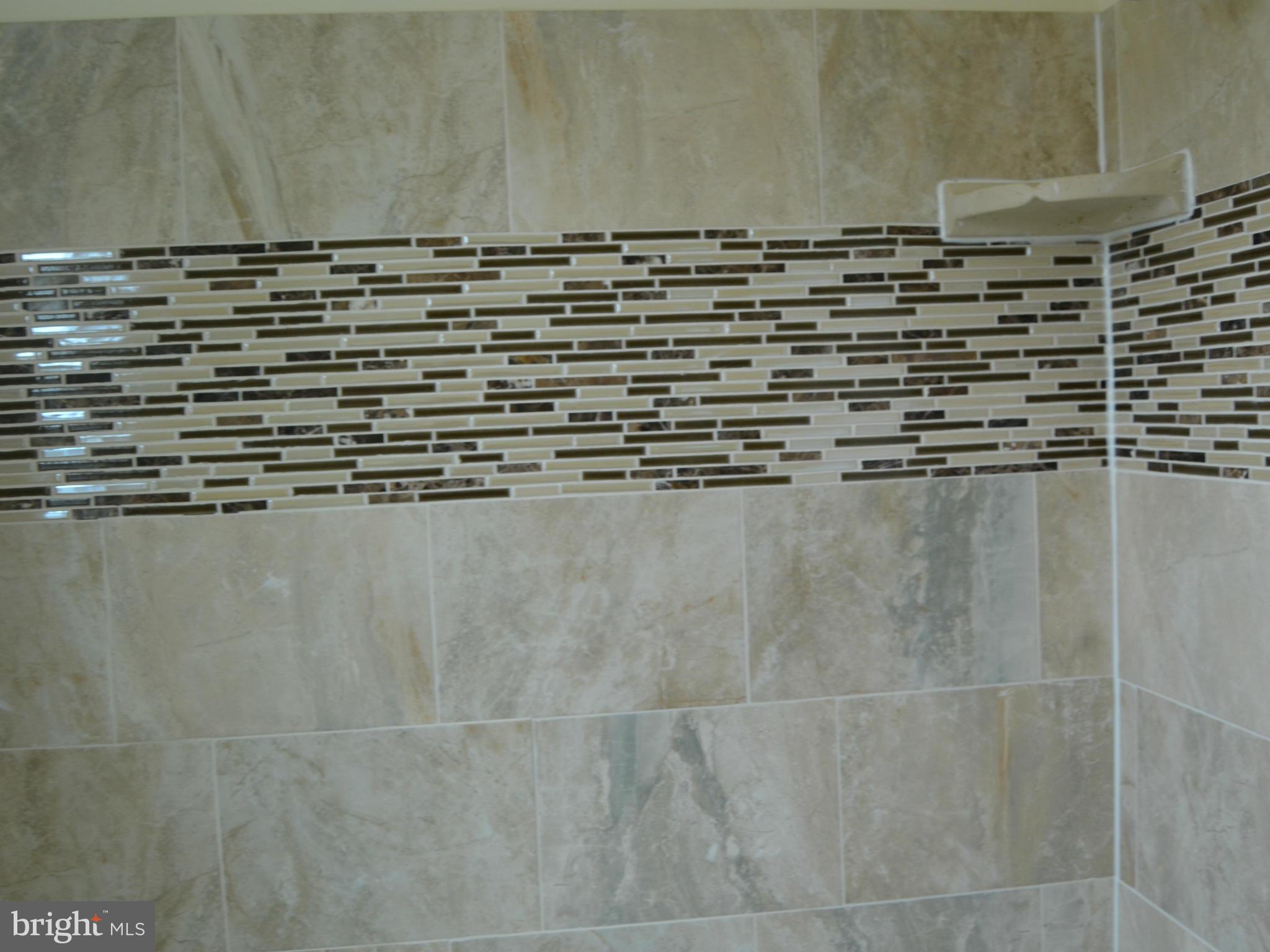 12705 Feldon Street Silver Spring, MD 20906 - Photo 28 of 30 Bath/tile/work