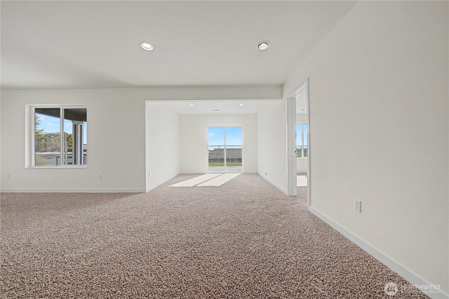 436 Strand Road Ephrata, WA 98823 - Photo 24 of 38 Gallery Image 24
