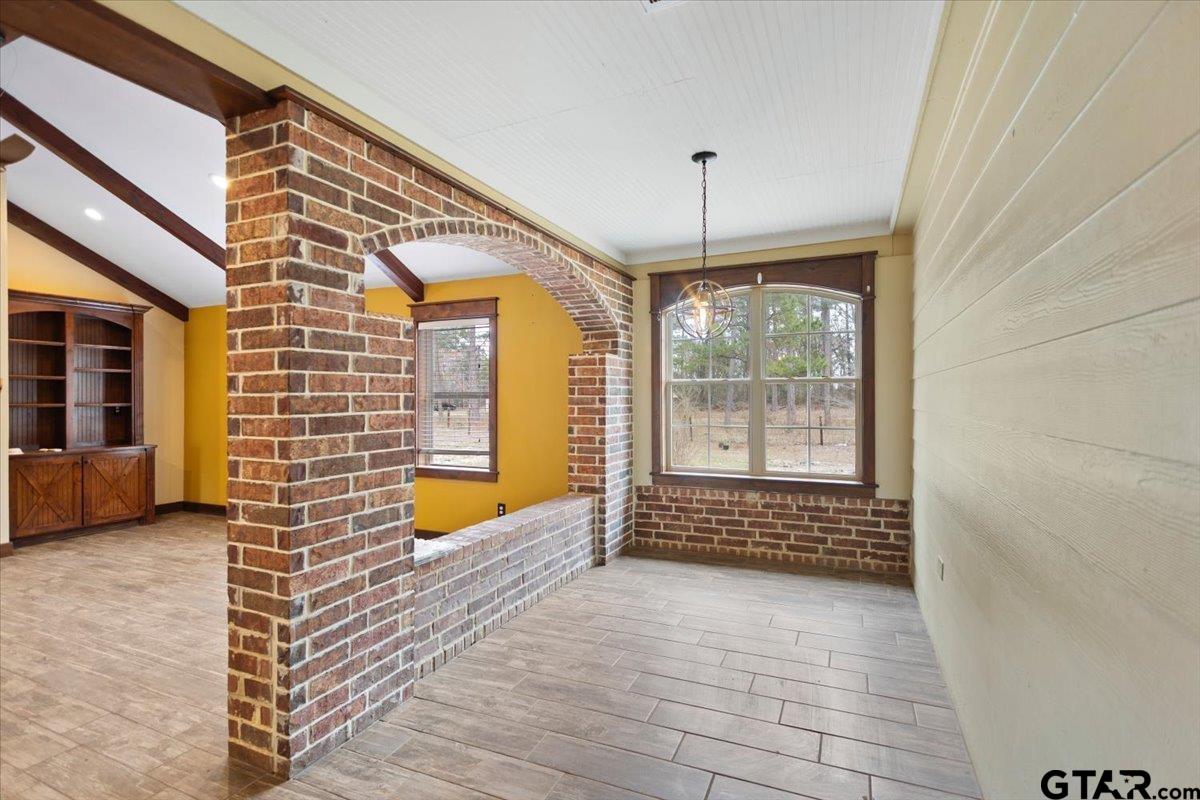 14733 County Road 384 Tyler, TX 75708 - Photo 19 of 32 Gallery Image 19