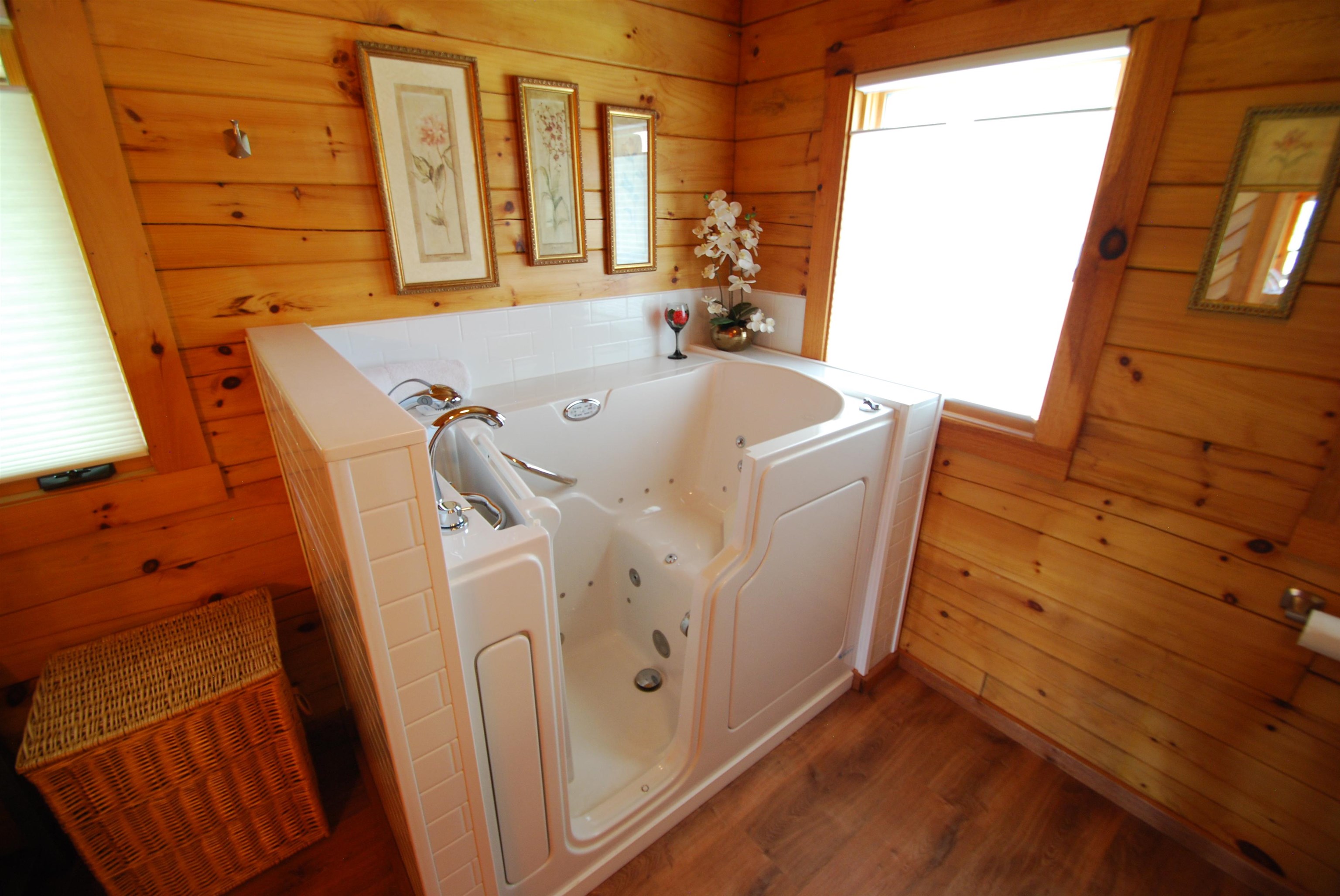 5592 Linksview Way Gladwin, MI 48624 - Photo 34 of 87 1947550-c019275b-7983-483f-bdf8-437d4960c449.JPG