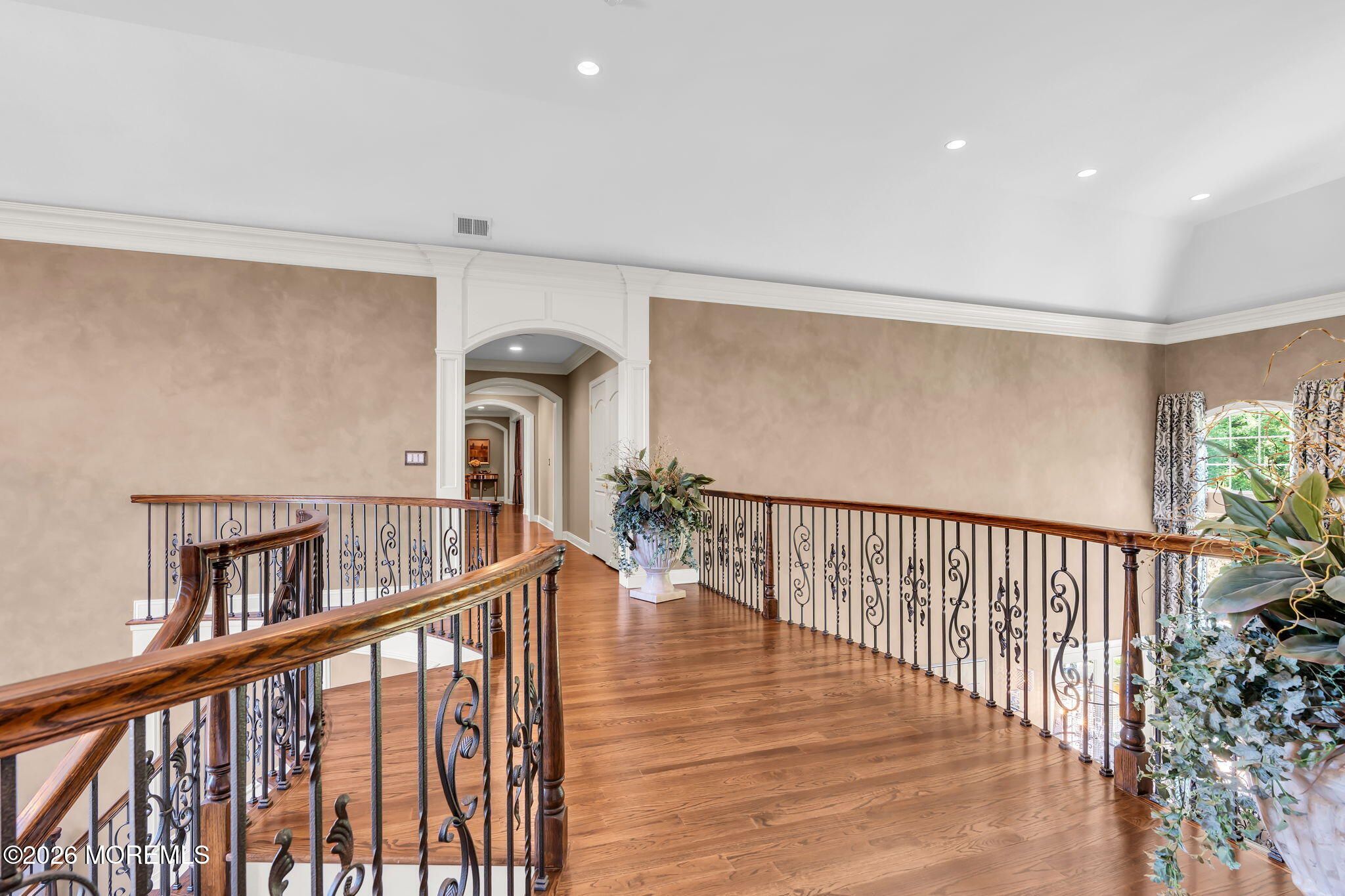 24 Embry Farm Road Marlboro, NJ 07746 - Photo 21 of 77 60-web-or-mls-DSC07165