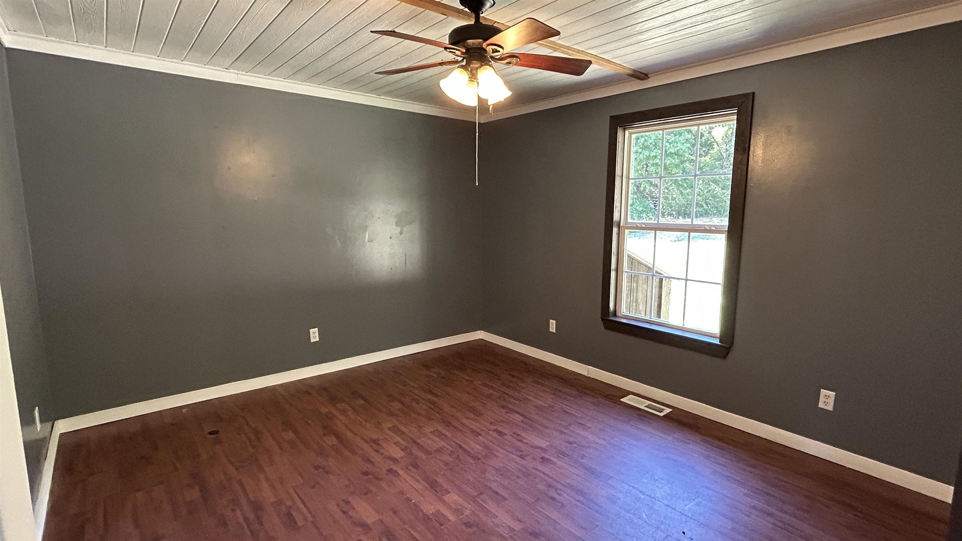 975 Goucher School Road Gaffney, SC 29340 - Photo 9 of 15