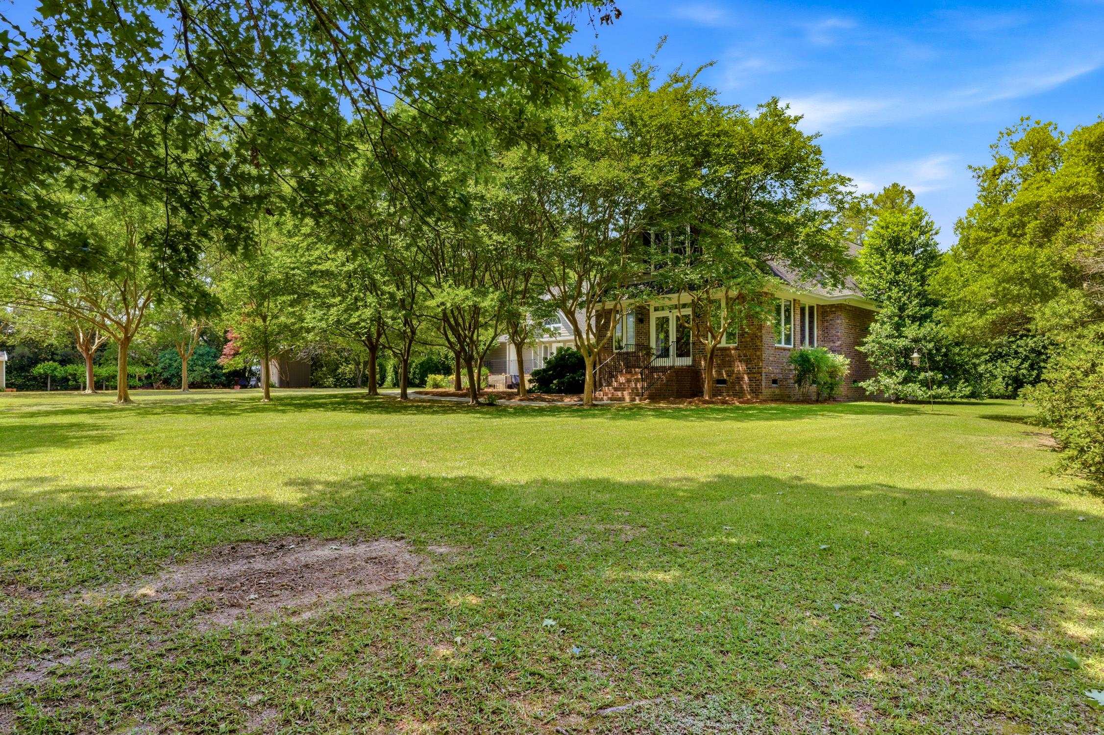 902 Grange Road Aynor, SC 29511 - Photo 52 of 70