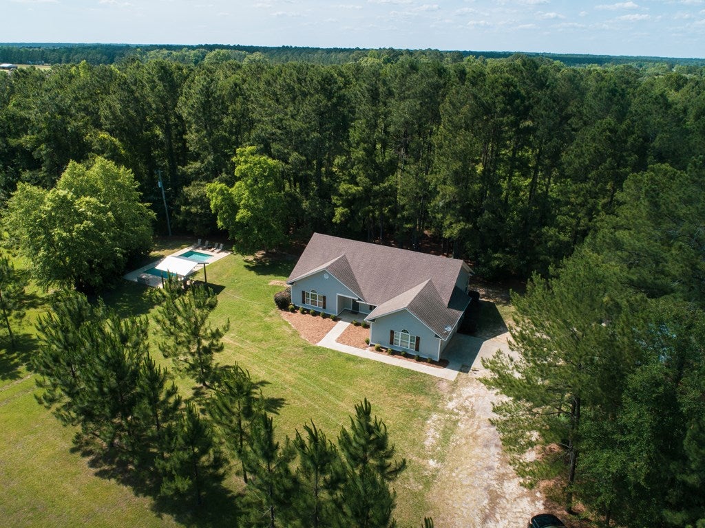 7479 Webb Road Hahira, GA 31632 - Photo 42 of 43 Gallery Image 42