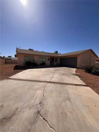 $2,100 | 5348 Ravendale Circle, Las Vegas, NV 89120