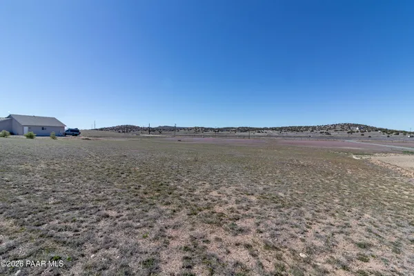 $175,000 | 20047 Old State Rte 89, Paulden, AZ 86334