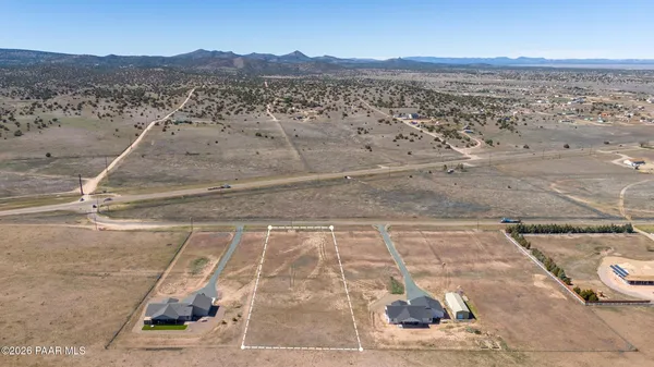 a view of an ocean view