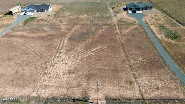 a view of a lake view