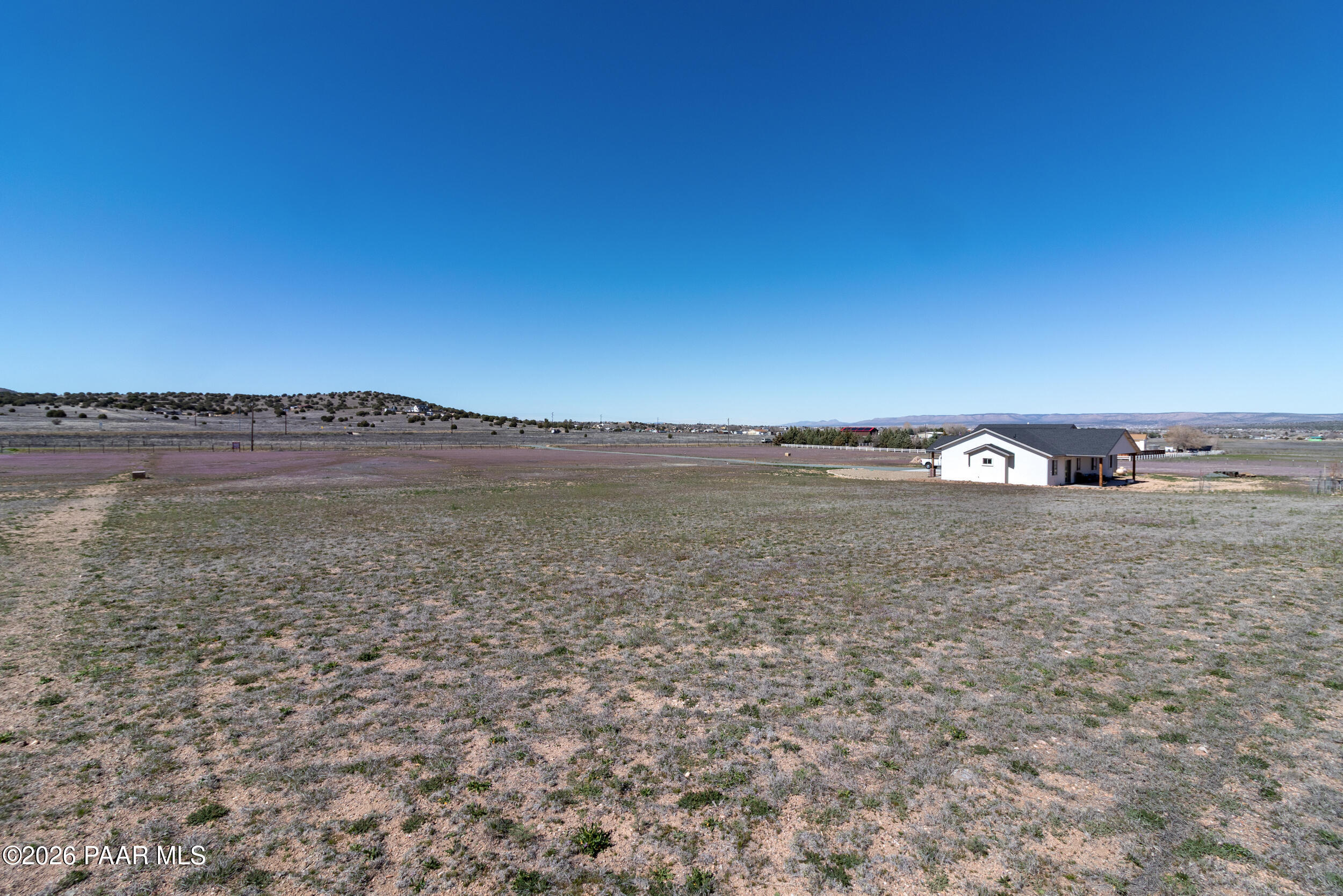 20047 Old State Rte 89 Paulden, AZ 86334 - Photo 4 of 12 a view of a lake view