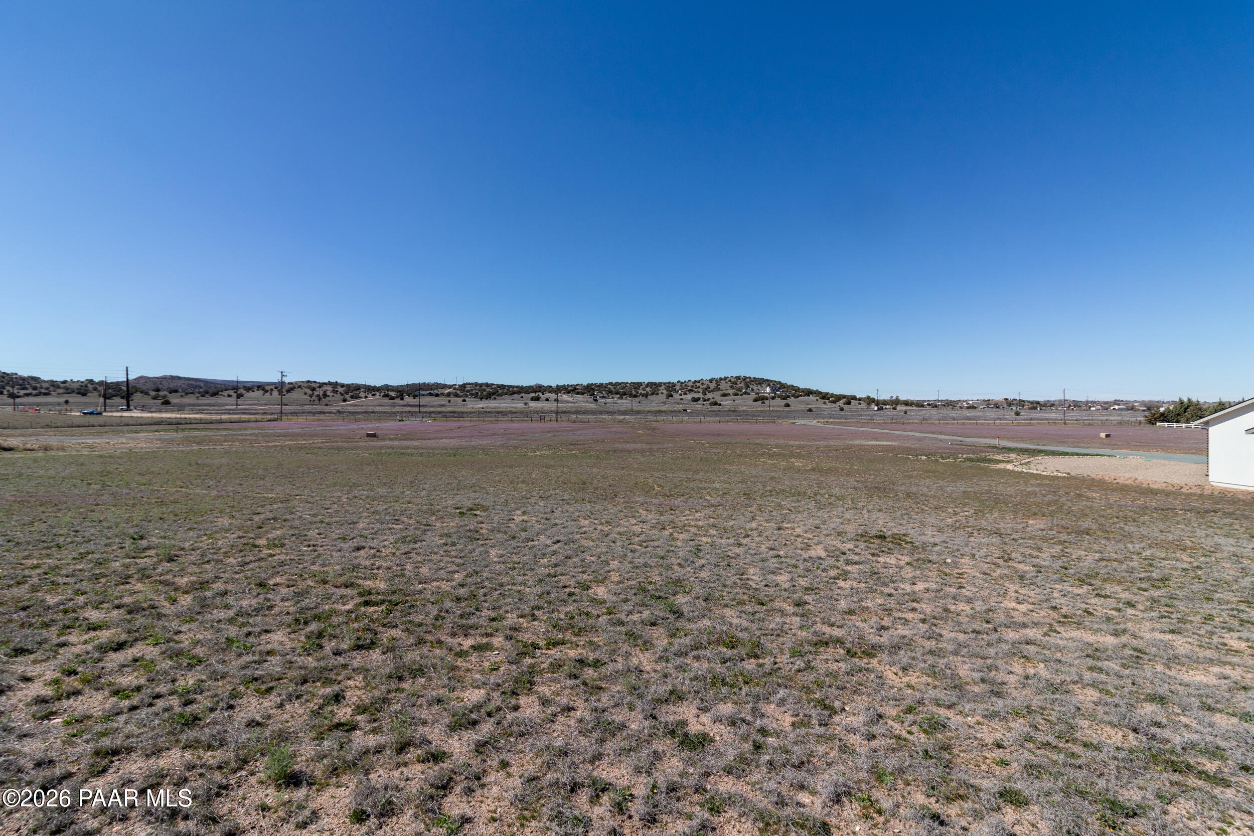 20047 Old State Rte 89 Paulden, AZ 86334 - Photo 5 of 12 a view of an ocean