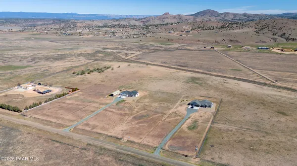 $175,000 | 20047 Old State Rte 89, Paulden, AZ 86334