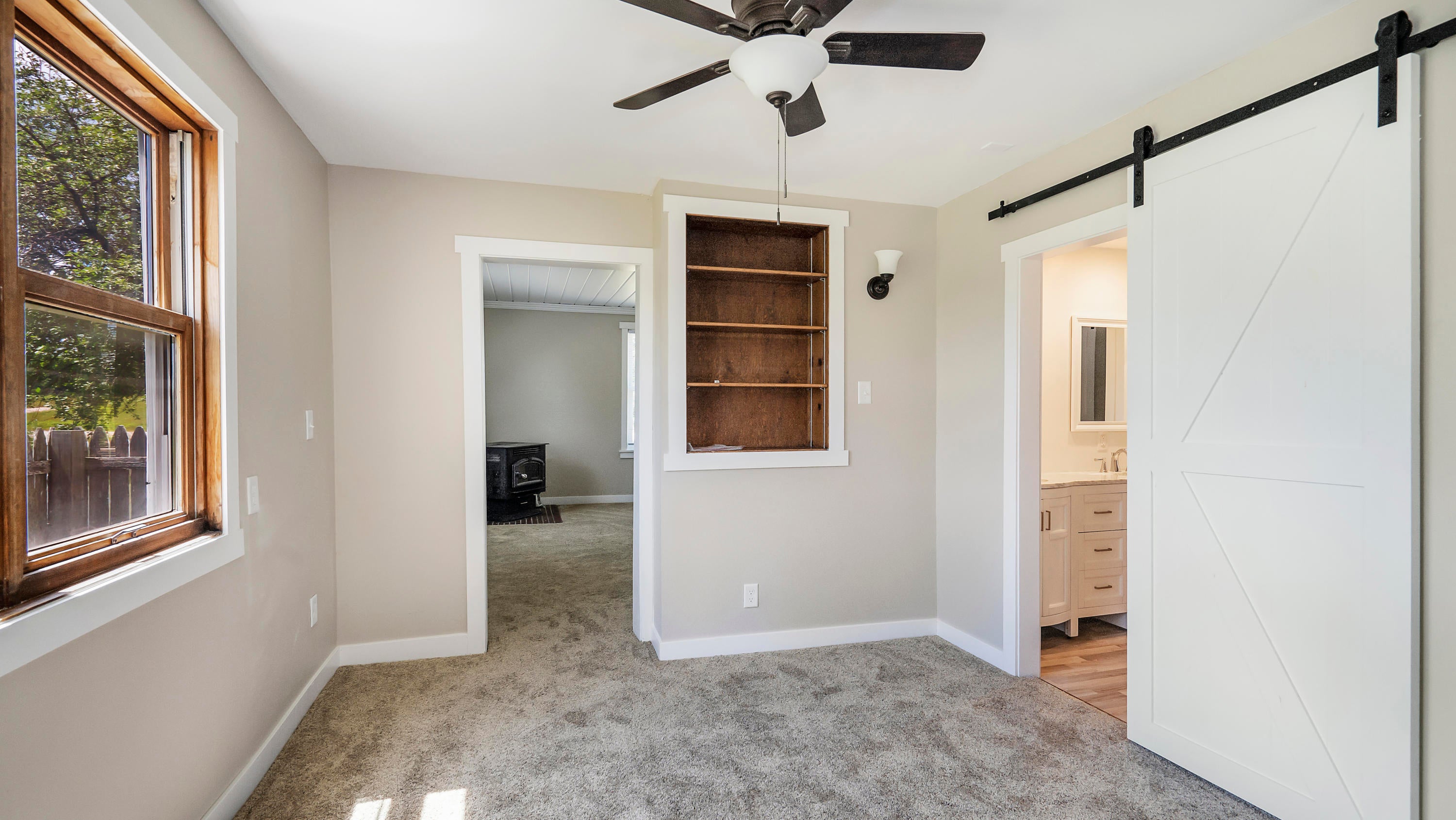 3922 McCoy Road Gaylord, MI 49735 - Photo 15 of 50 Gallery Image 15