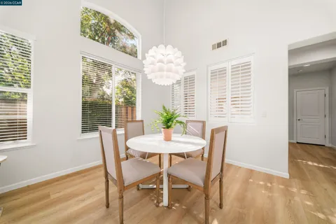 $1,748,000 | 1190 Bellingham Square, San Ramon, CA 94582