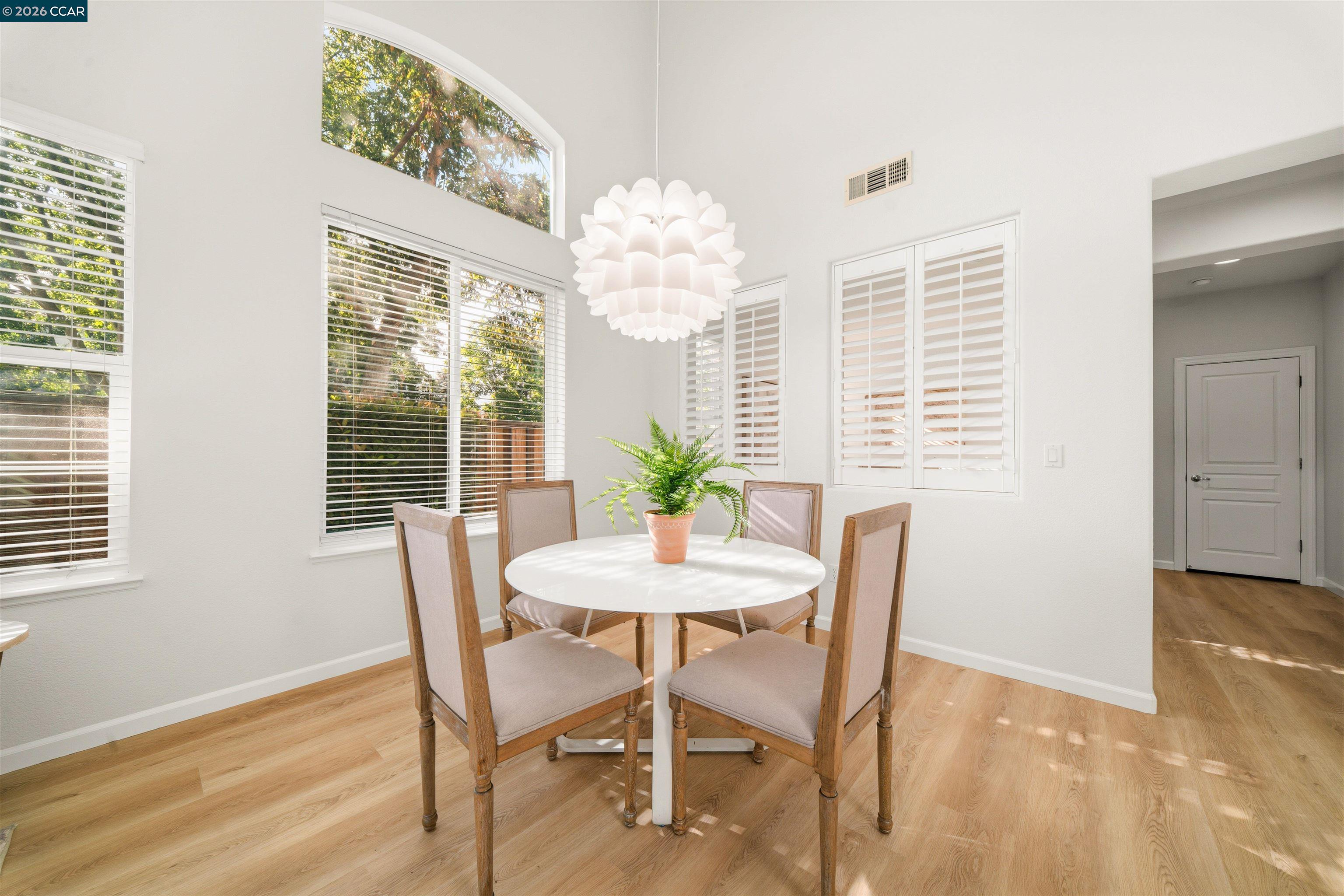 1190 Bellingham Square San Ramon, CA 94582 - Photo 6 of 37