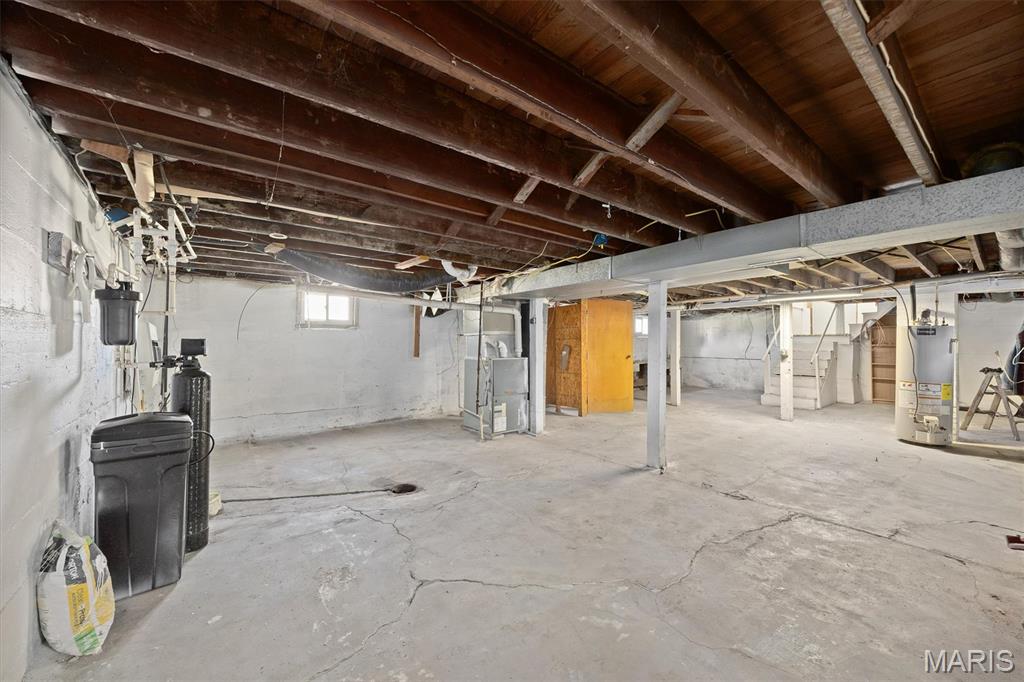 709 West Main Street Mount Olive, IL 62069 - Photo 29 of 39