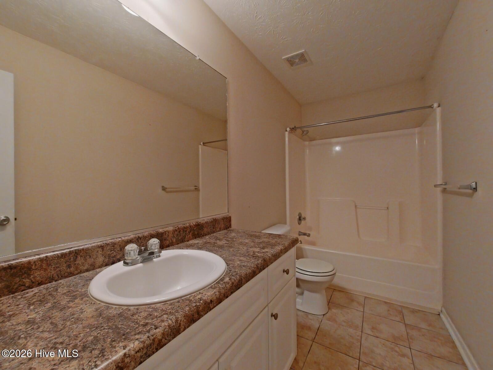 298 High Meadows Circle Grovetown, GA 30813 - Photo 19 of 21 Bathroom (3)