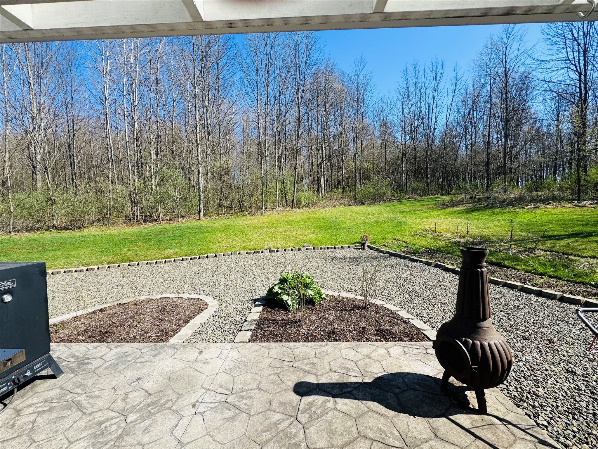 257 Cass Hill Road Candor, NY 13743 - Photo 42 of 44