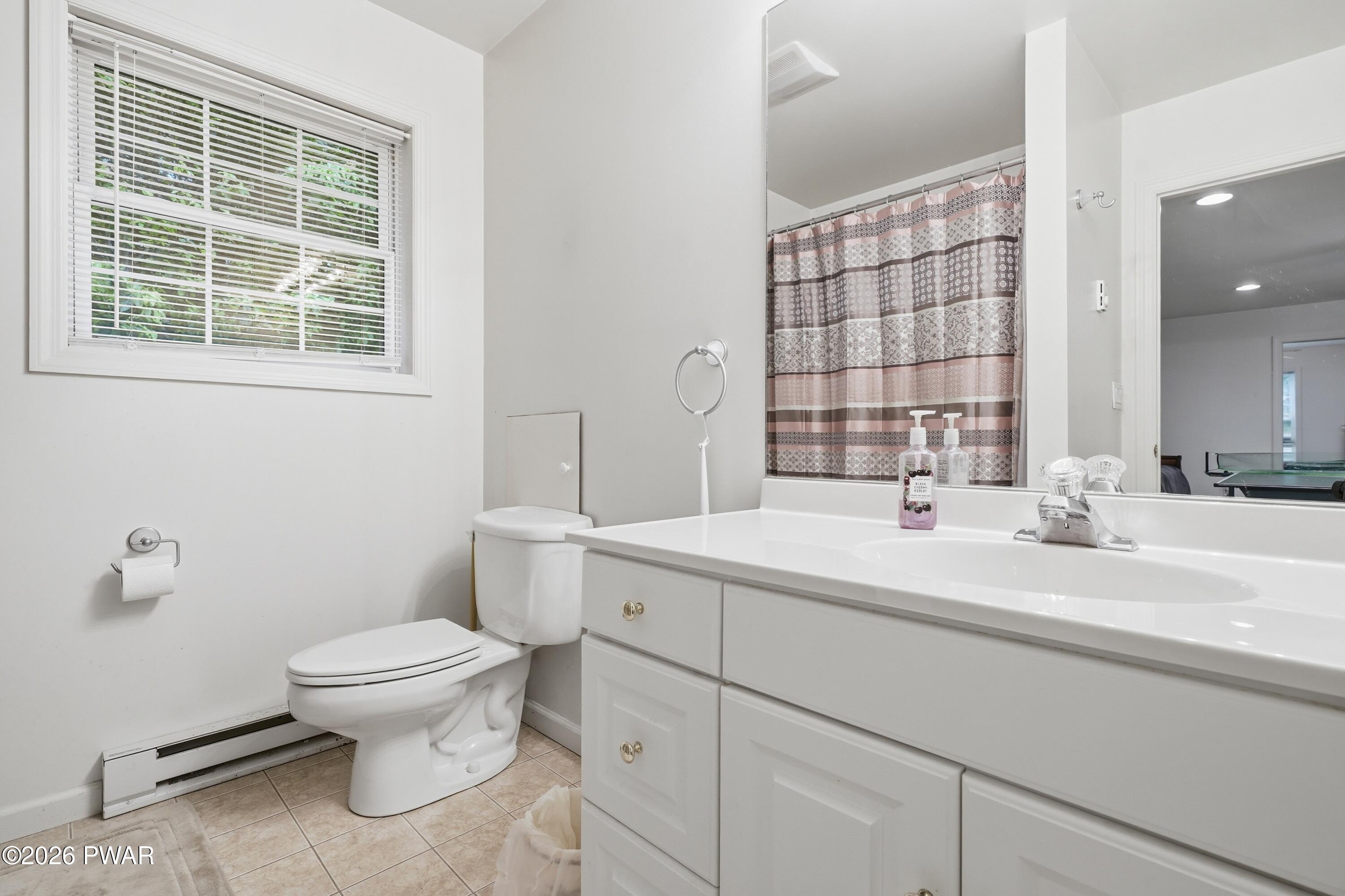 143 Chivers Road Lake Ariel, PA 18436 - Photo 27 of 52