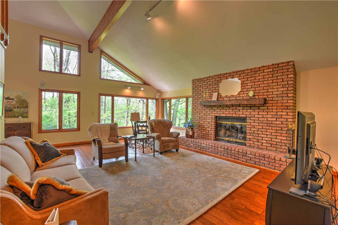 2796 Mount Zion Road Decatur, IL 62521 - Photo 4 of 39