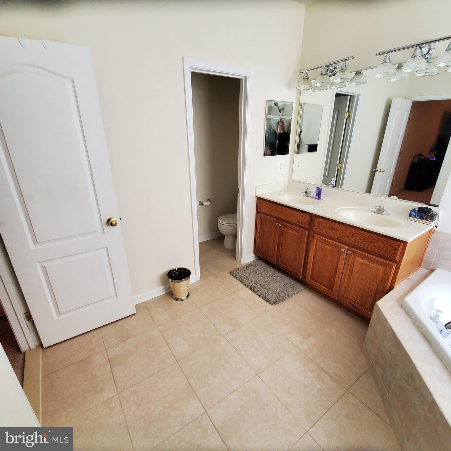 595 Hunters Road Culpeper, VA 22701 - Photo 17 of 23