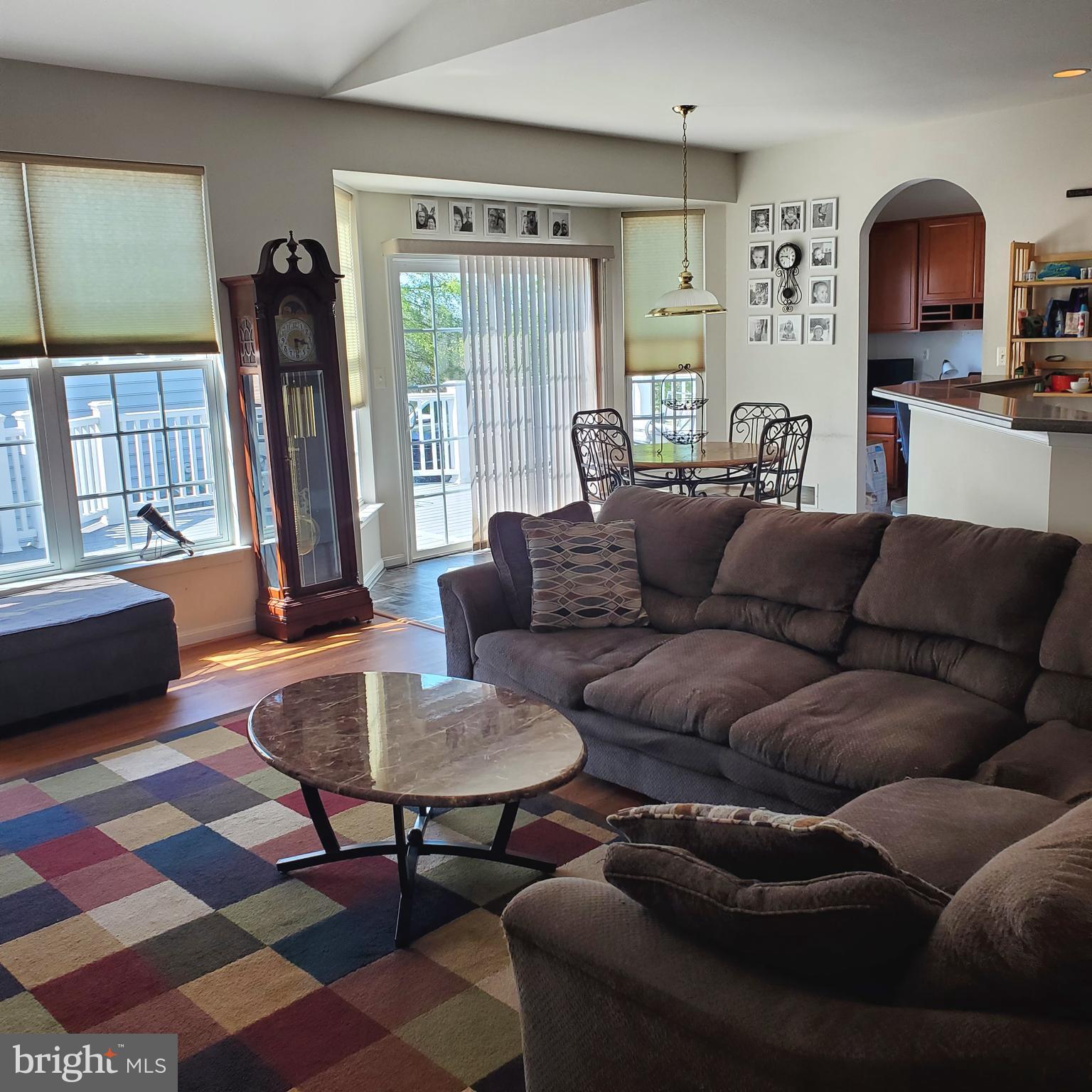 595 Hunters Road Culpeper, VA 22701 - Photo 8 of 23