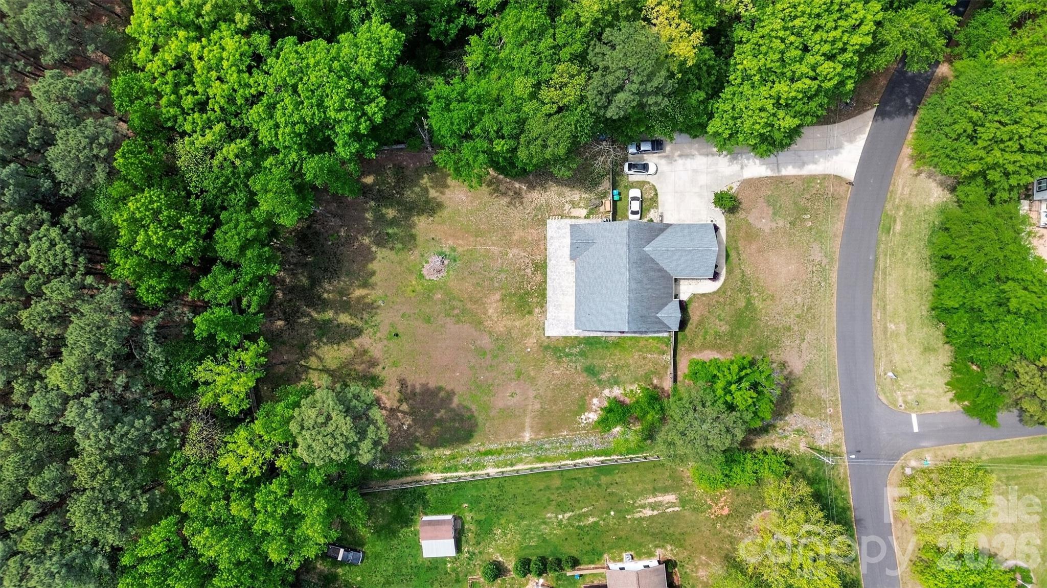 110 East Sunset Drive Locust, NC 28097 - Photo 37 of 37