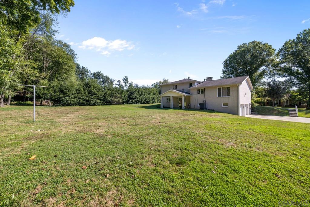 100 Doel Road Johnstown, PA 15905 - Photo 37 of 42