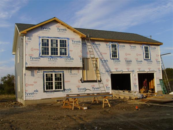 164 Lynwood Street Fall River, MA 02721 - Photo 1 of 1 Gallery Image 1