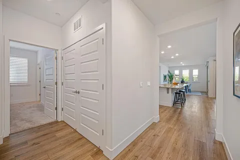 $699,000 | 8939 Cerro Vista Drive, El Dorado Hills, CA 95762