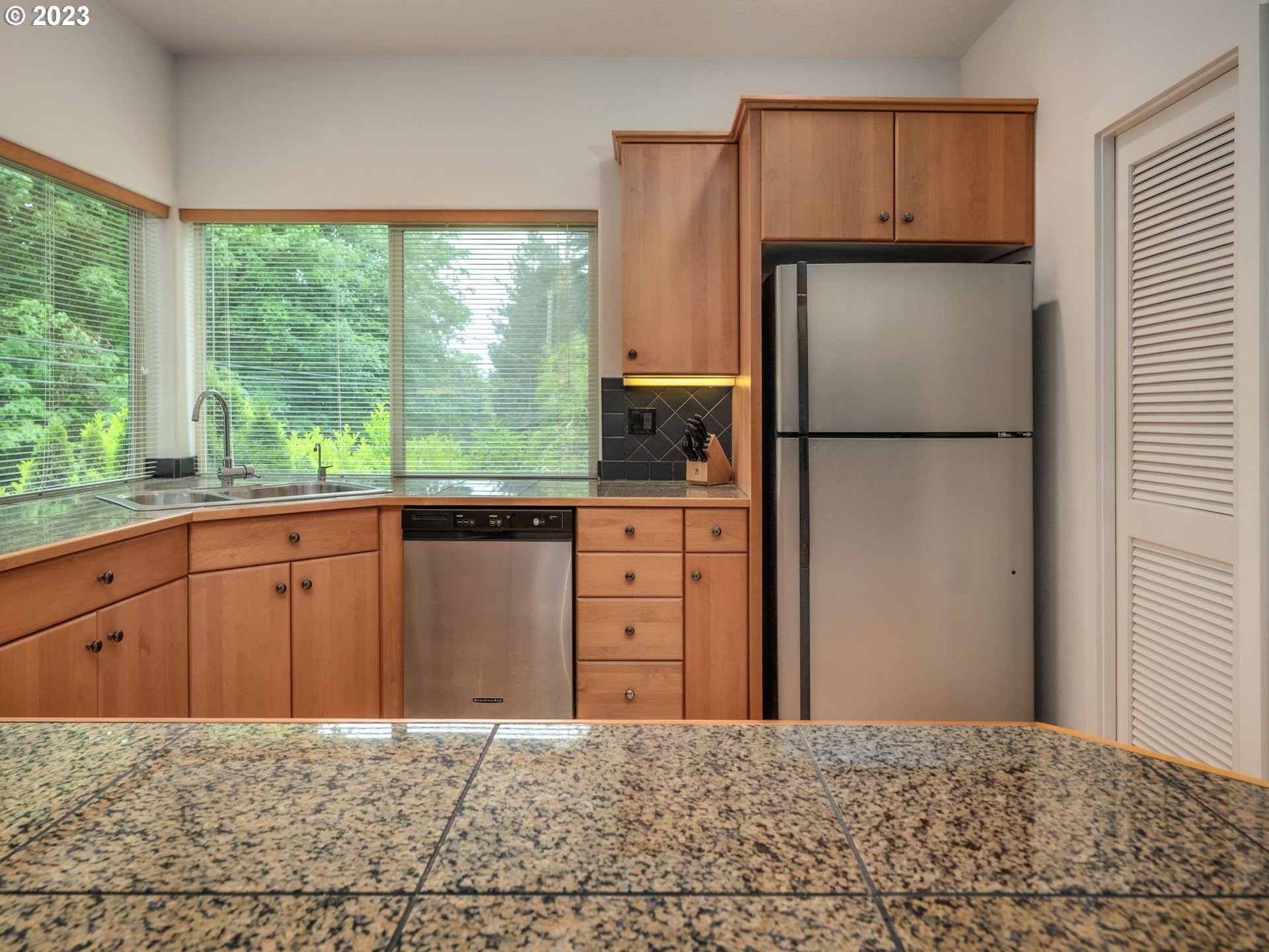 4249 Southwest Dosch Road Portland, OR 97239 - Photo 19 of 45 Gallery Image 19
