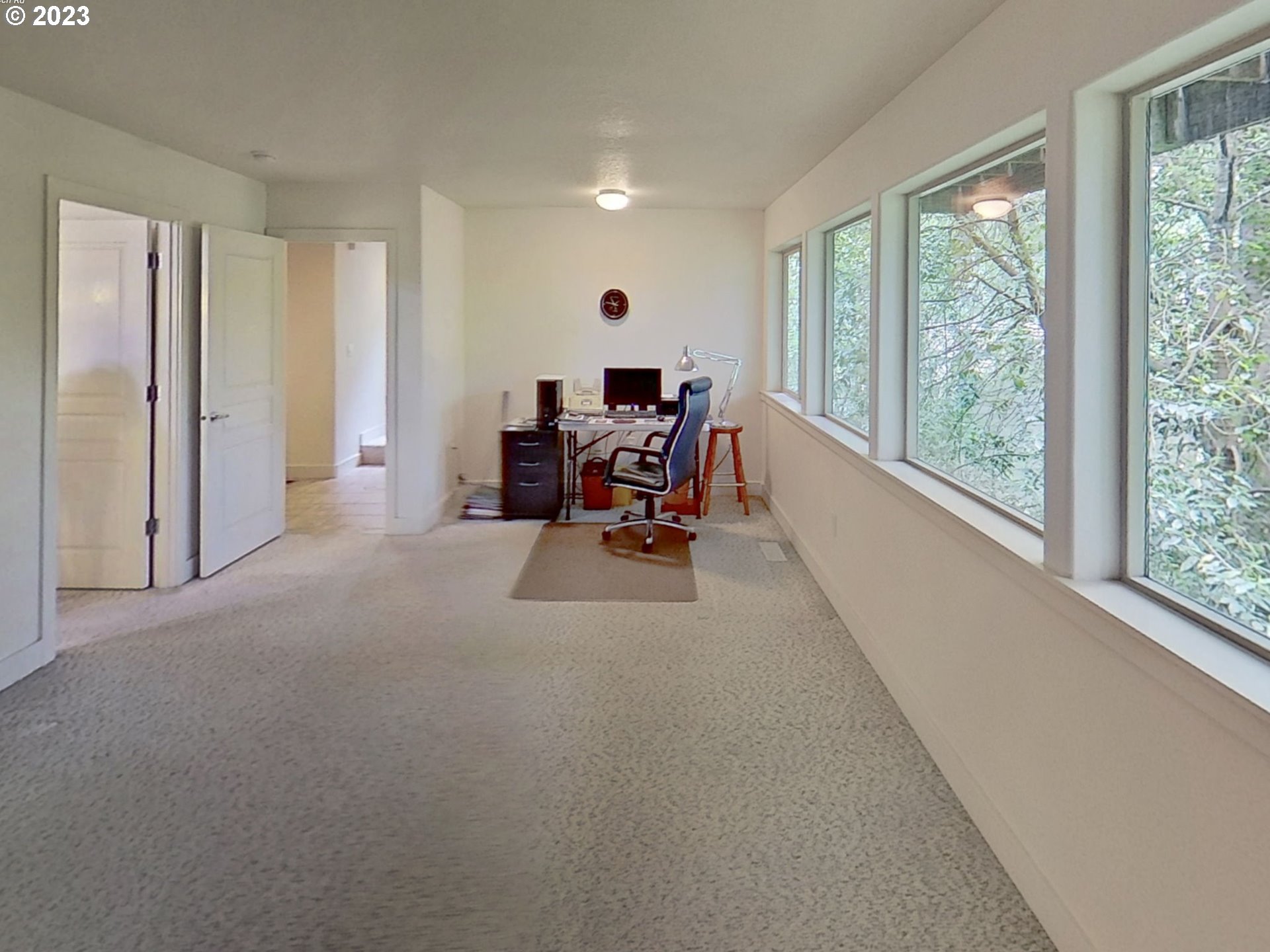 4249 Southwest Dosch Road Portland, OR 97239 - Photo 22 of 45 Gallery Image 22