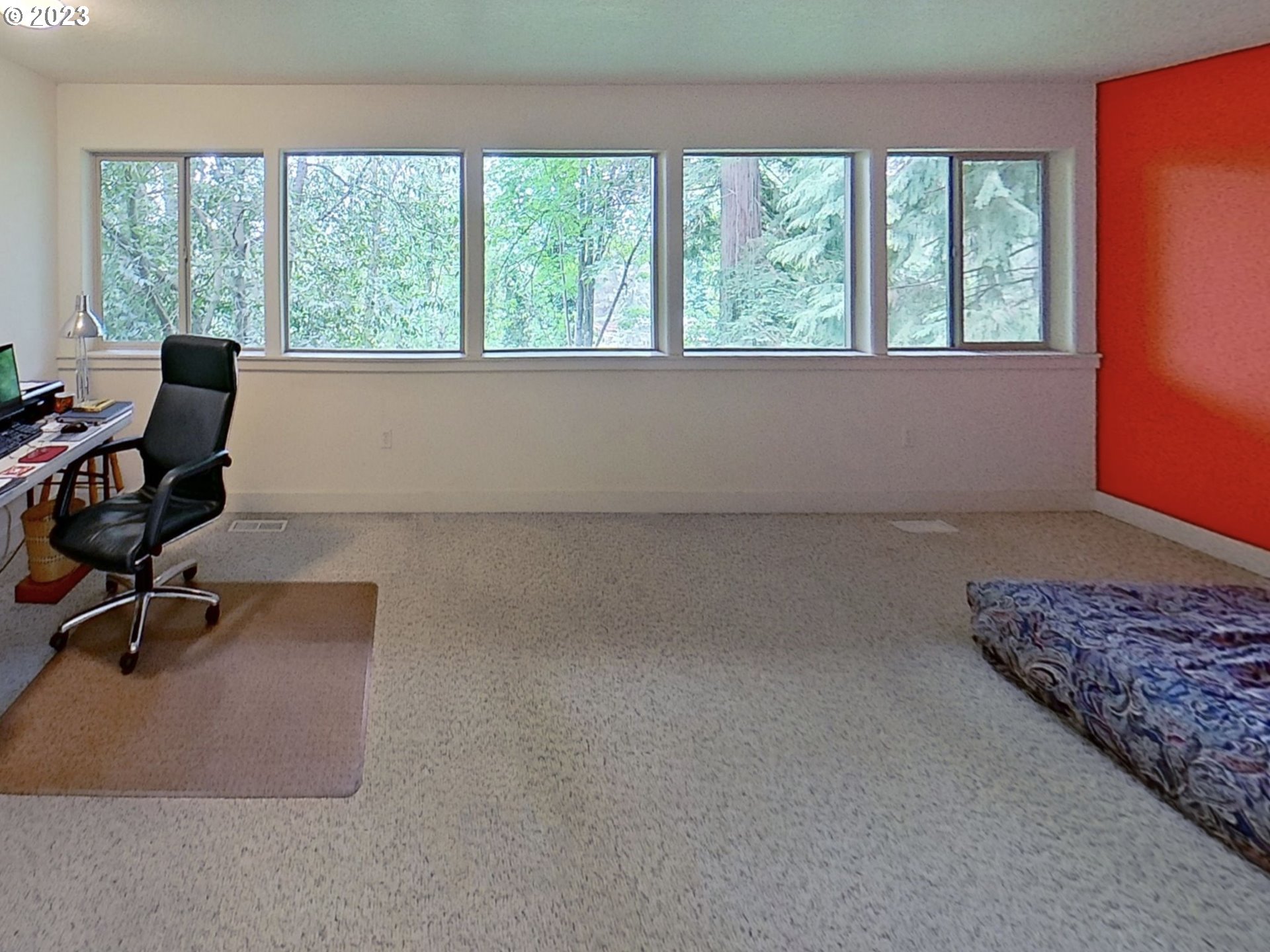 4249 Southwest Dosch Road Portland, OR 97239 - Photo 23 of 45 Gallery Image 23