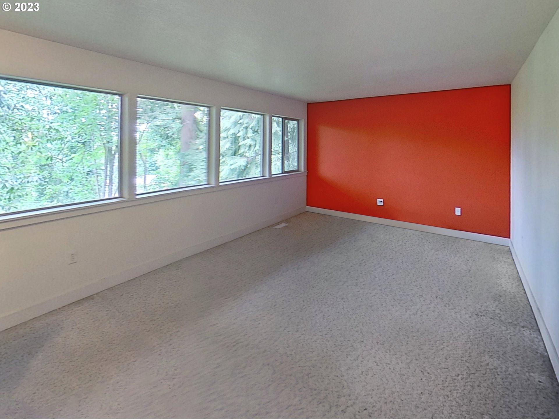 4249 Southwest Dosch Road Portland, OR 97239 - Photo 24 of 45 Gallery Image 24