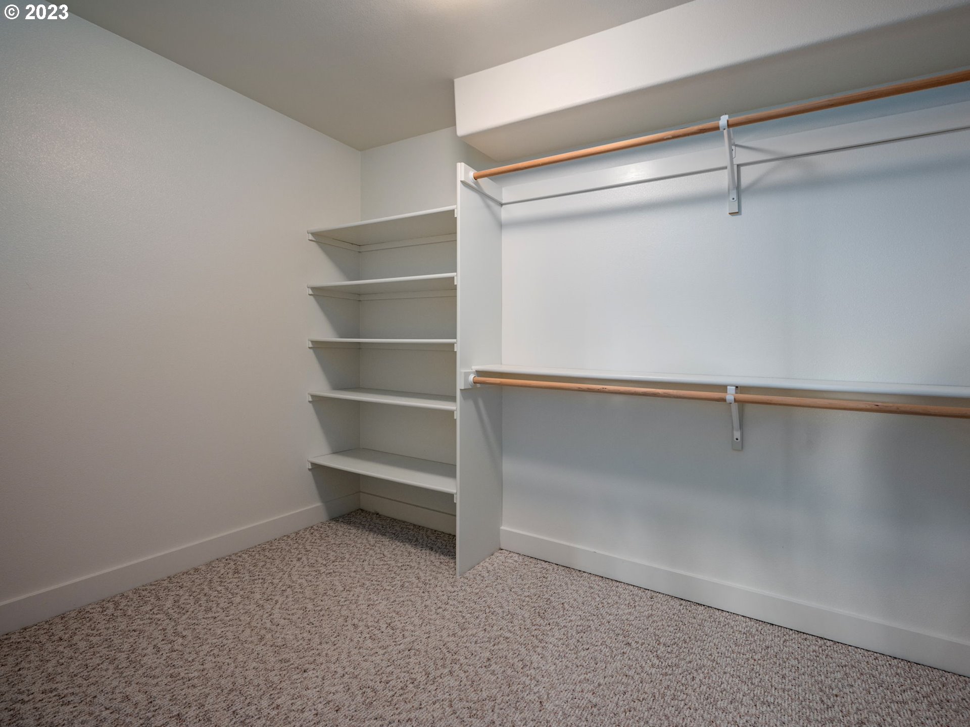 4249 Southwest Dosch Road Portland, OR 97239 - Photo 25 of 45 Gallery Image 25