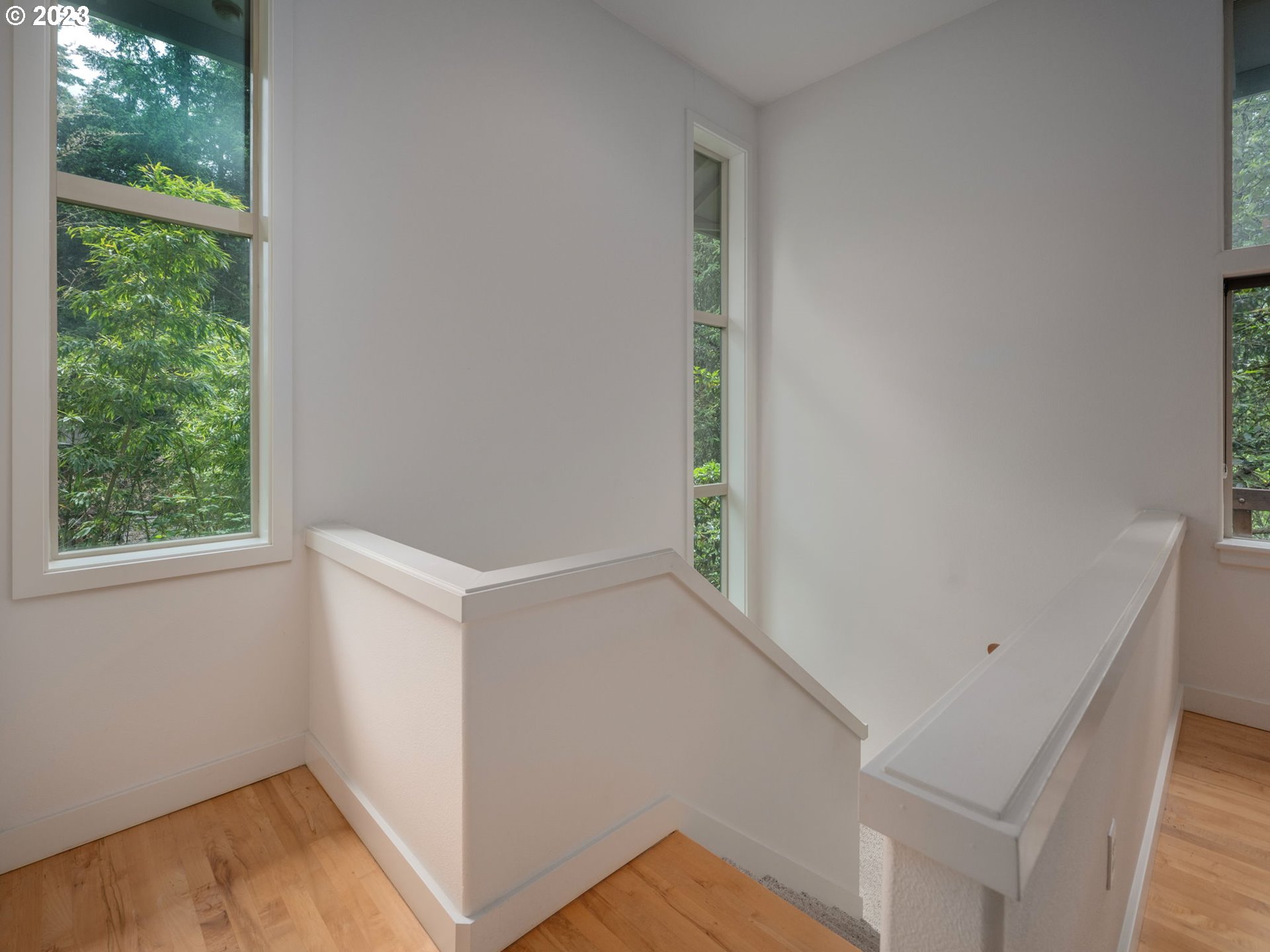 4249 Southwest Dosch Road Portland, OR 97239 - Photo 26 of 45 Gallery Image 26