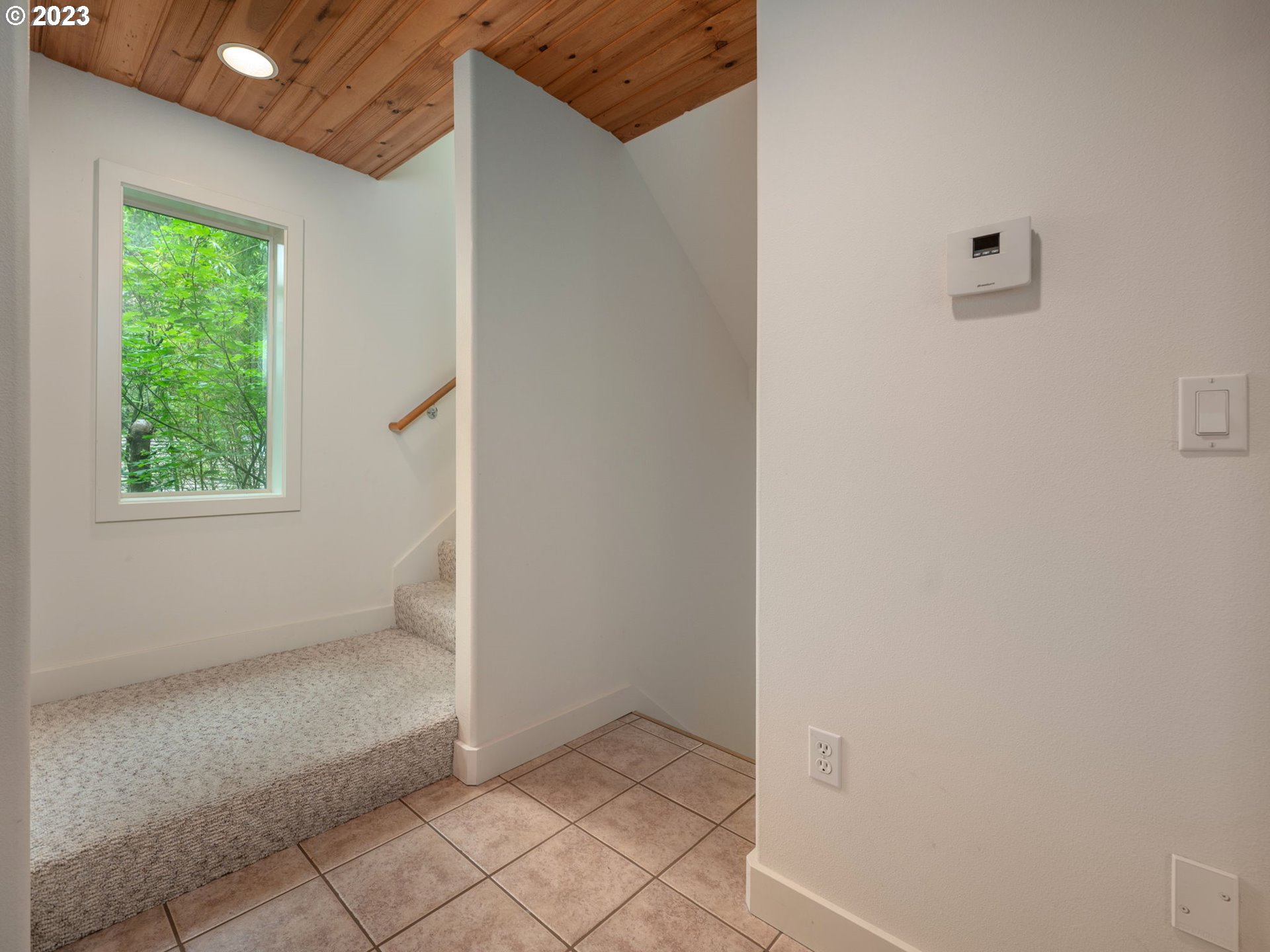 4249 Southwest Dosch Road Portland, OR 97239 - Photo 29 of 45 Gallery Image 29