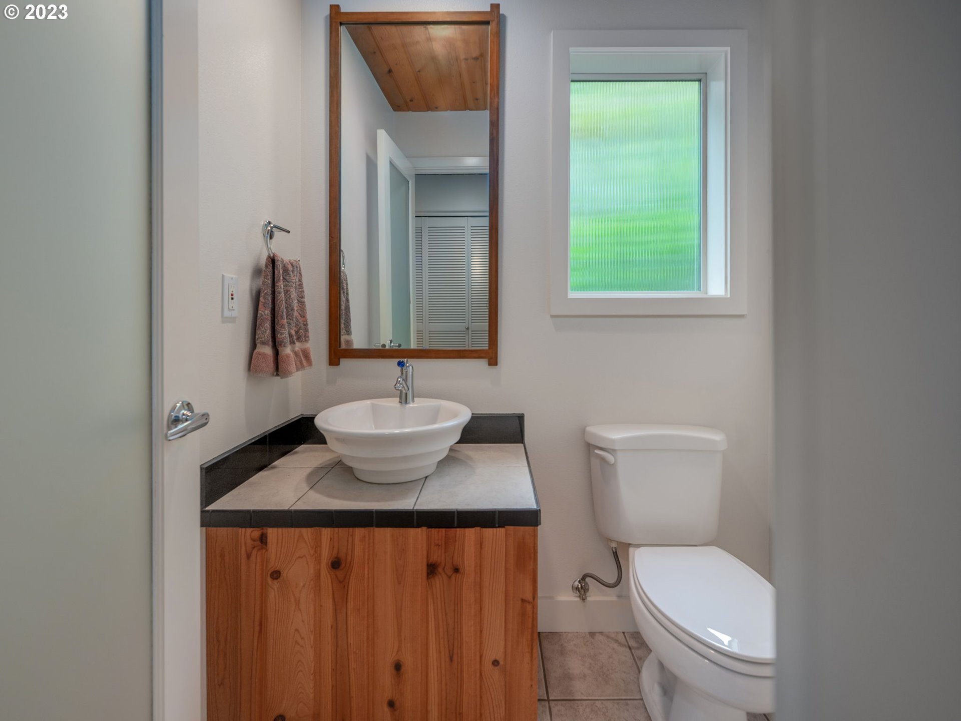 4249 Southwest Dosch Road Portland, OR 97239 - Photo 32 of 45 Gallery Image 32