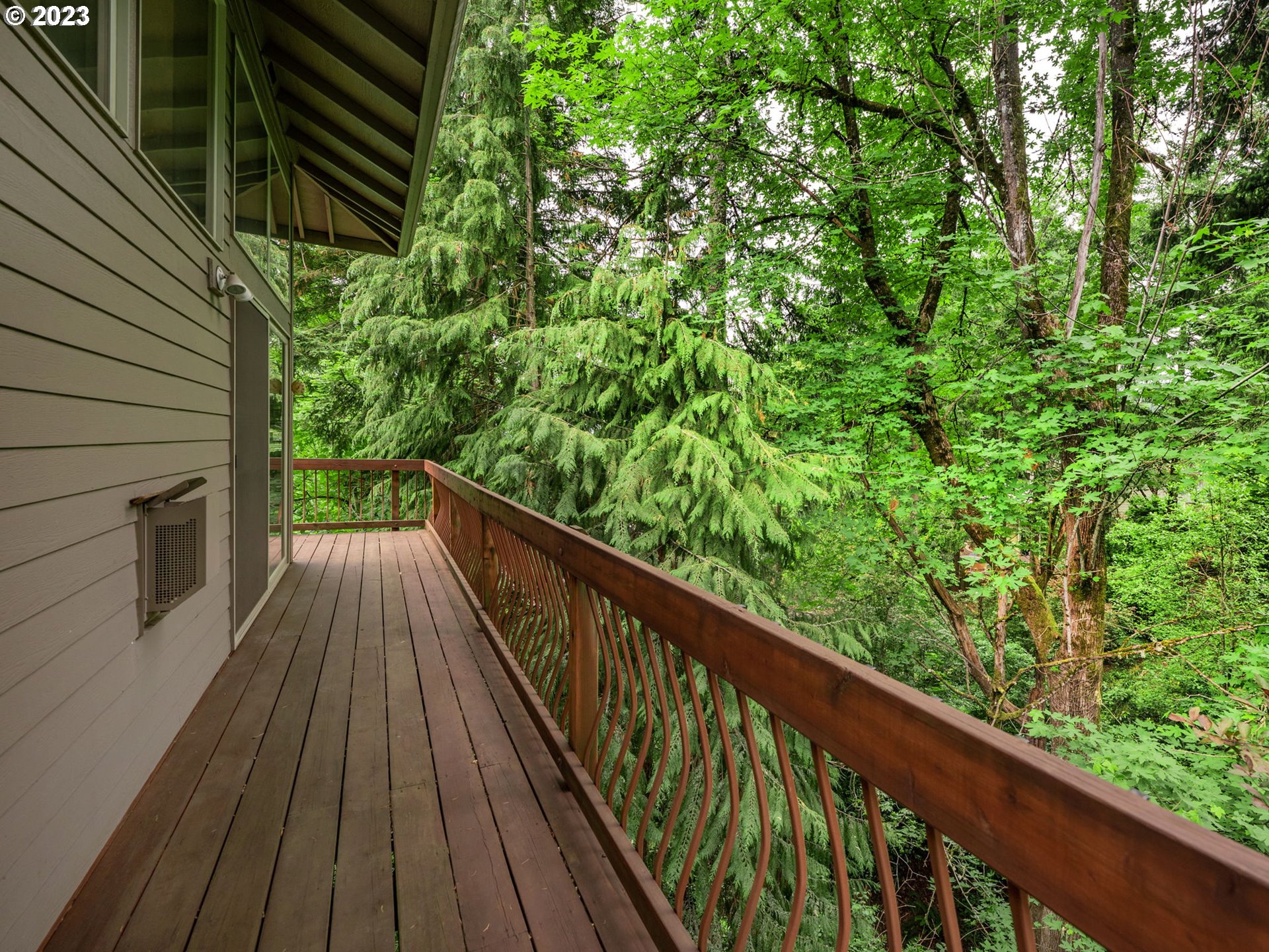 4249 Southwest Dosch Road Portland, OR 97239 - Photo 34 of 45 Gallery Image 34