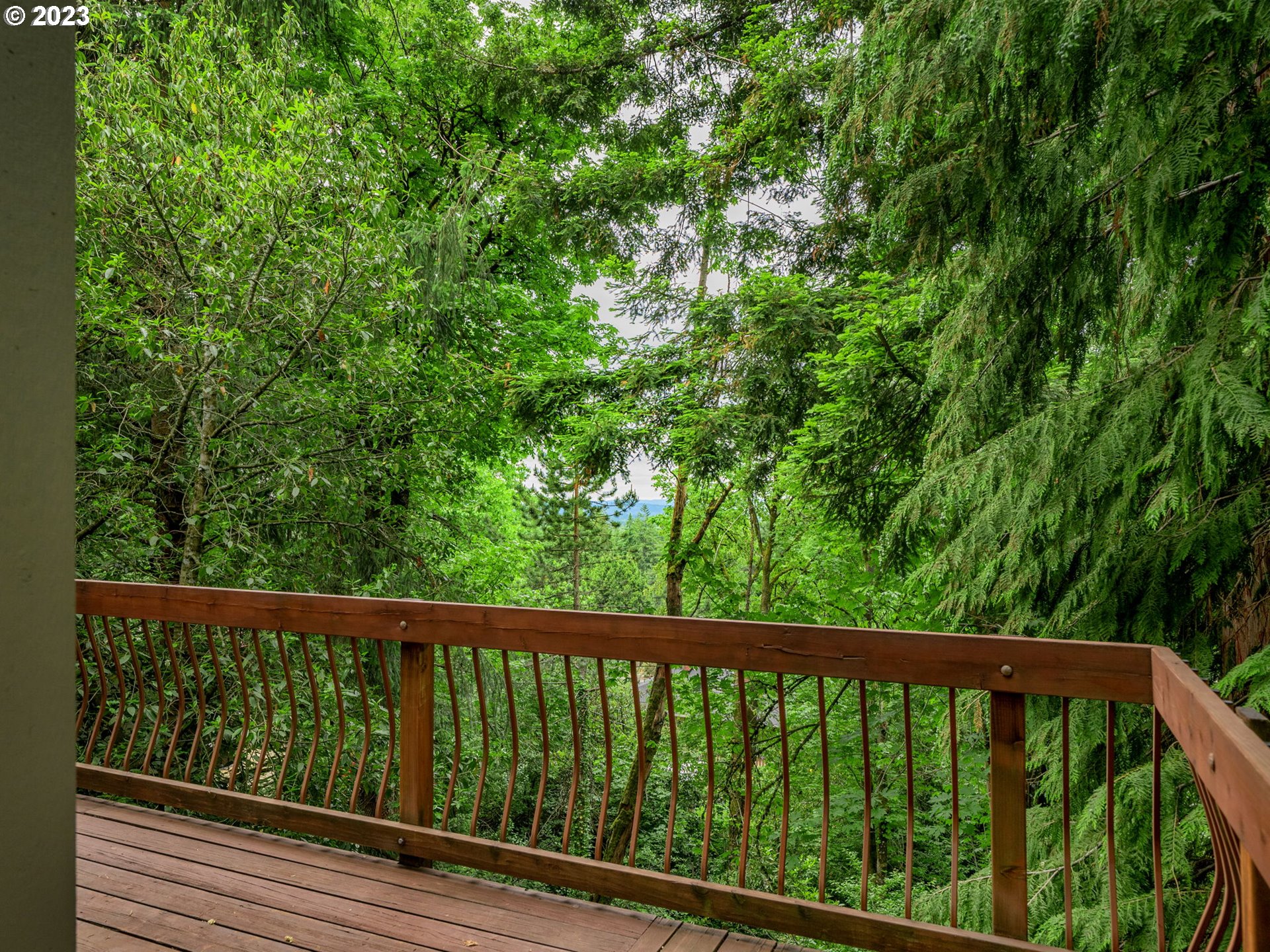 4249 Southwest Dosch Road Portland, OR 97239 - Photo 35 of 45 Gallery Image 35