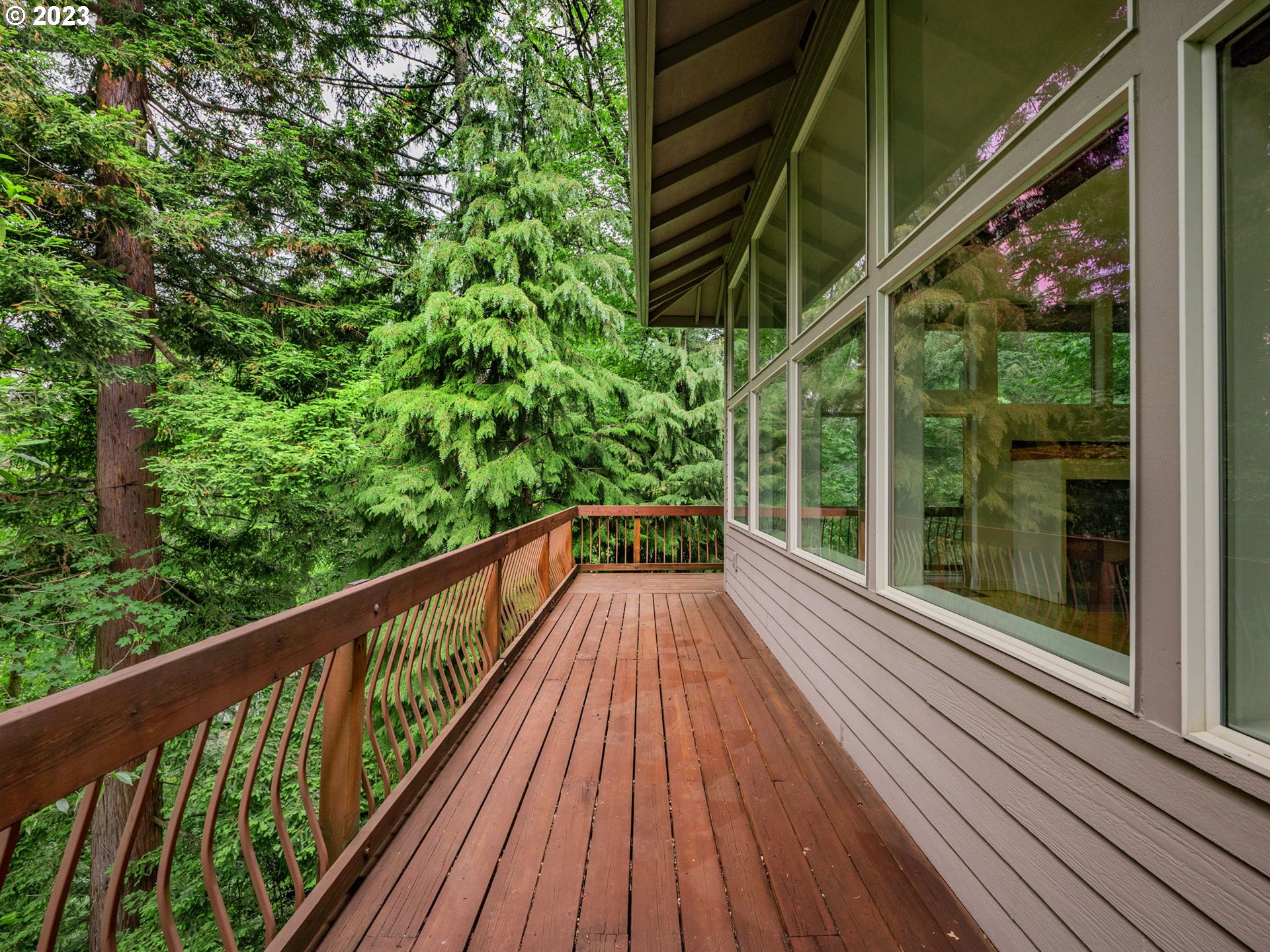 4249 Southwest Dosch Road Portland, OR 97239 - Photo 37 of 45 Gallery Image 37