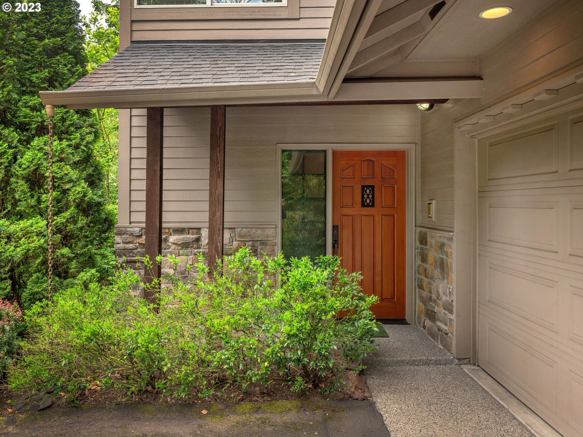4249 Southwest Dosch Road Portland, OR 97239 - Photo 6 of 45 Gallery Image 6