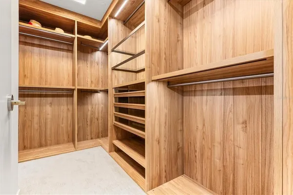 $9,000 | 1020 Sunset Point Road, Unit 303, Clearwater, FL 33755